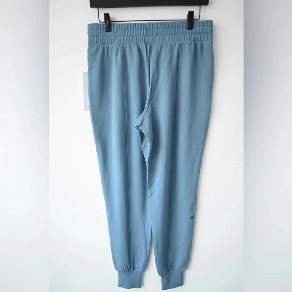 TAVI Cozy Jogger New With Tags - Picture 6 of 7